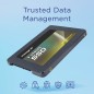 Integral 480Gb V Series Sata Iii 25